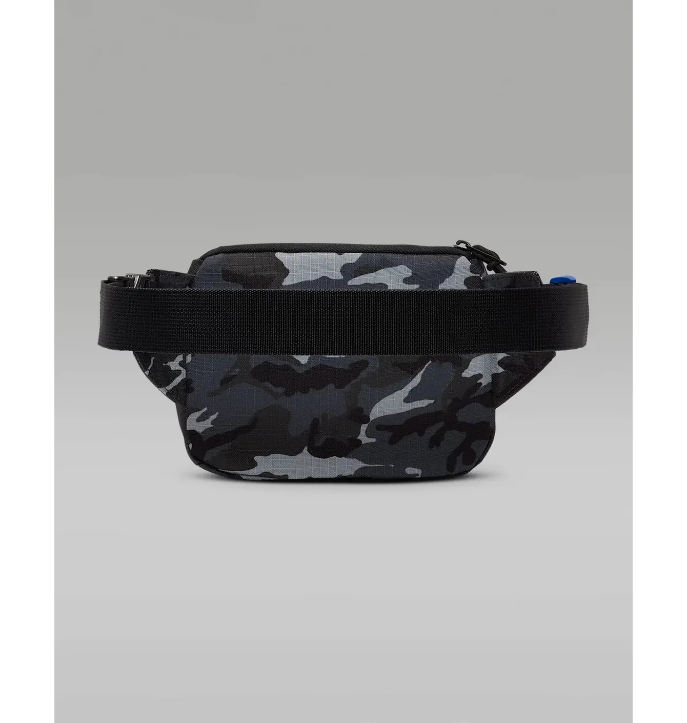 Сумка унісекс Air Jordan Crossbody Bag (2L) Camo/Black MA0901-G0T