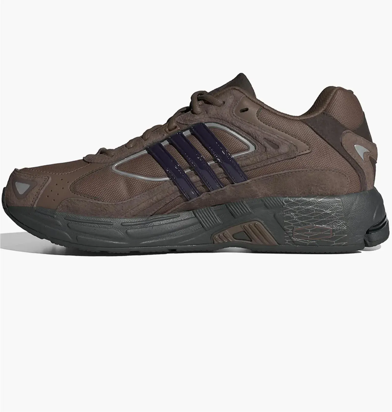Кросівки чоловічі Adidas Originals Response Cl (ID3143)