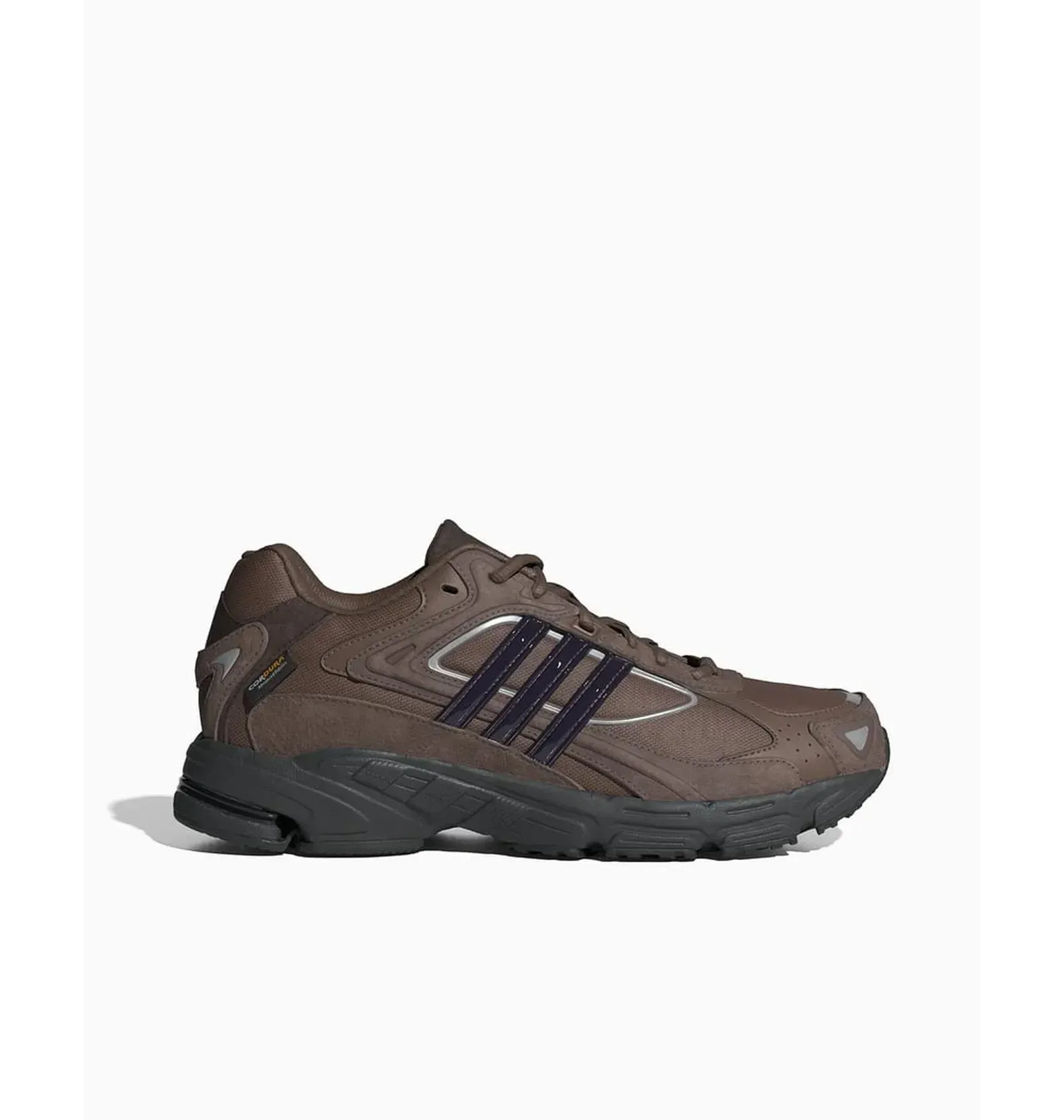 Кросівки чоловічі Adidas Originals Response Cl (ID3143)