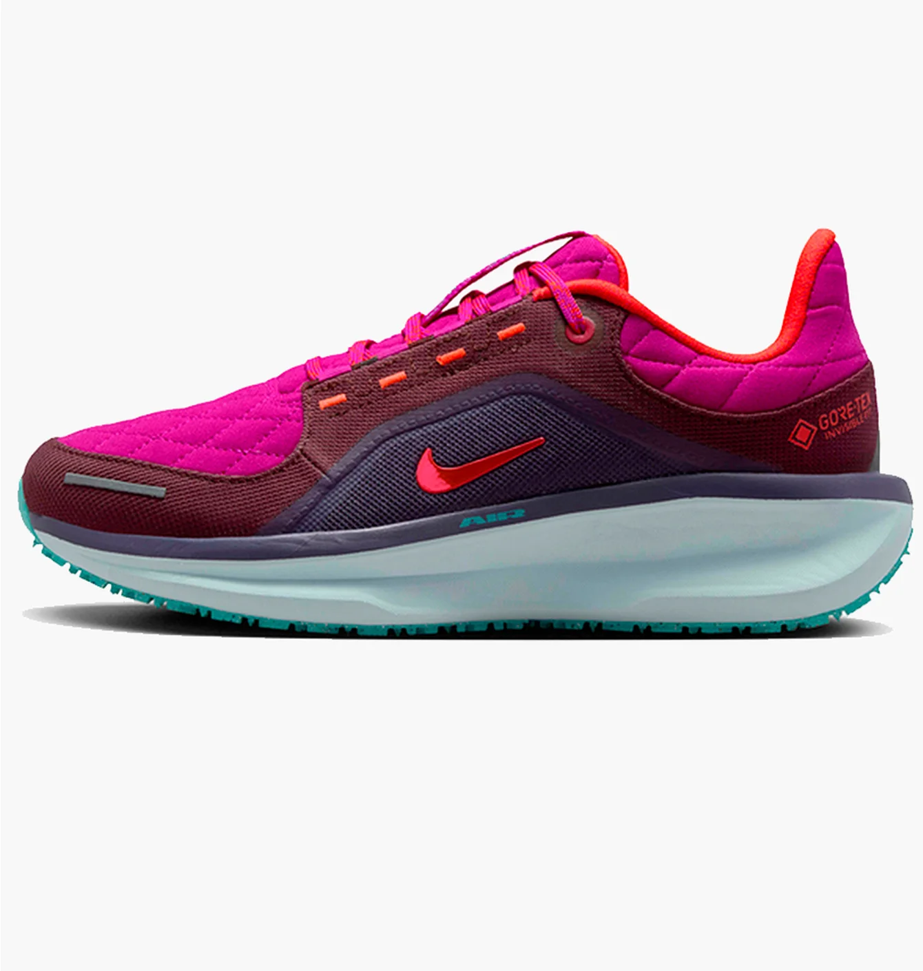 W NIKE WINFLO 11 GTX