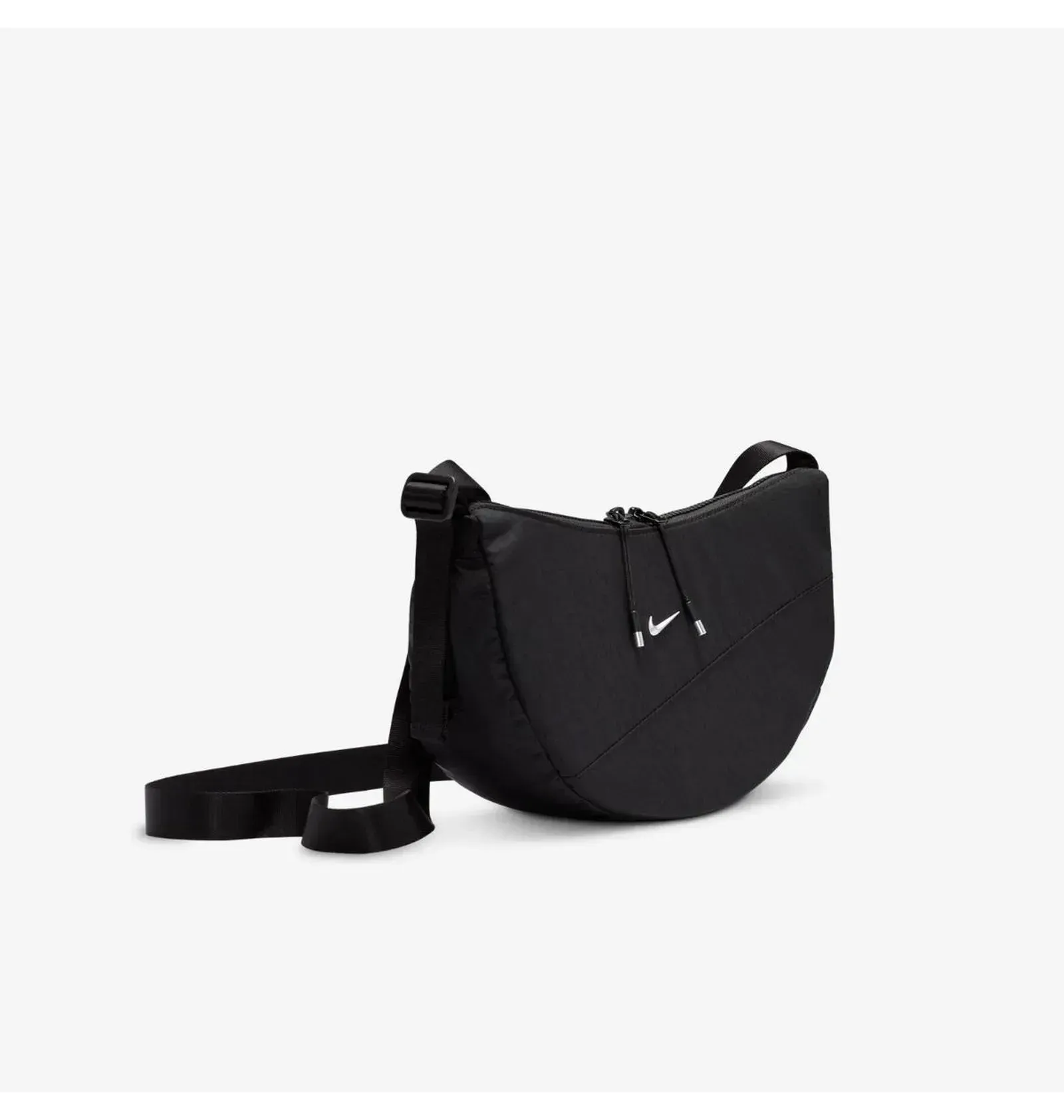 Сумка на плече Nike Aura Crescent Crossbody (HQ4370-010)