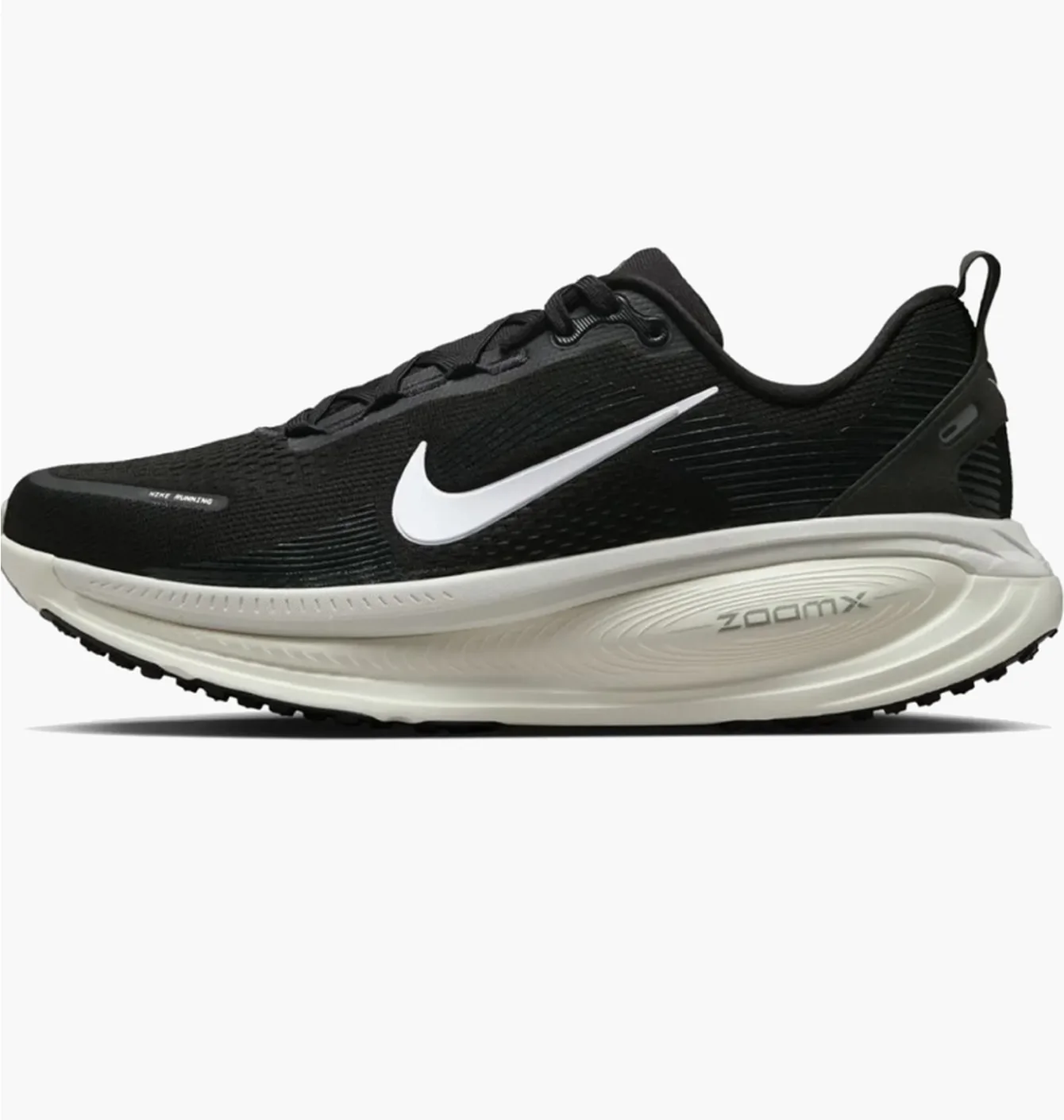 Nike Vomero 18