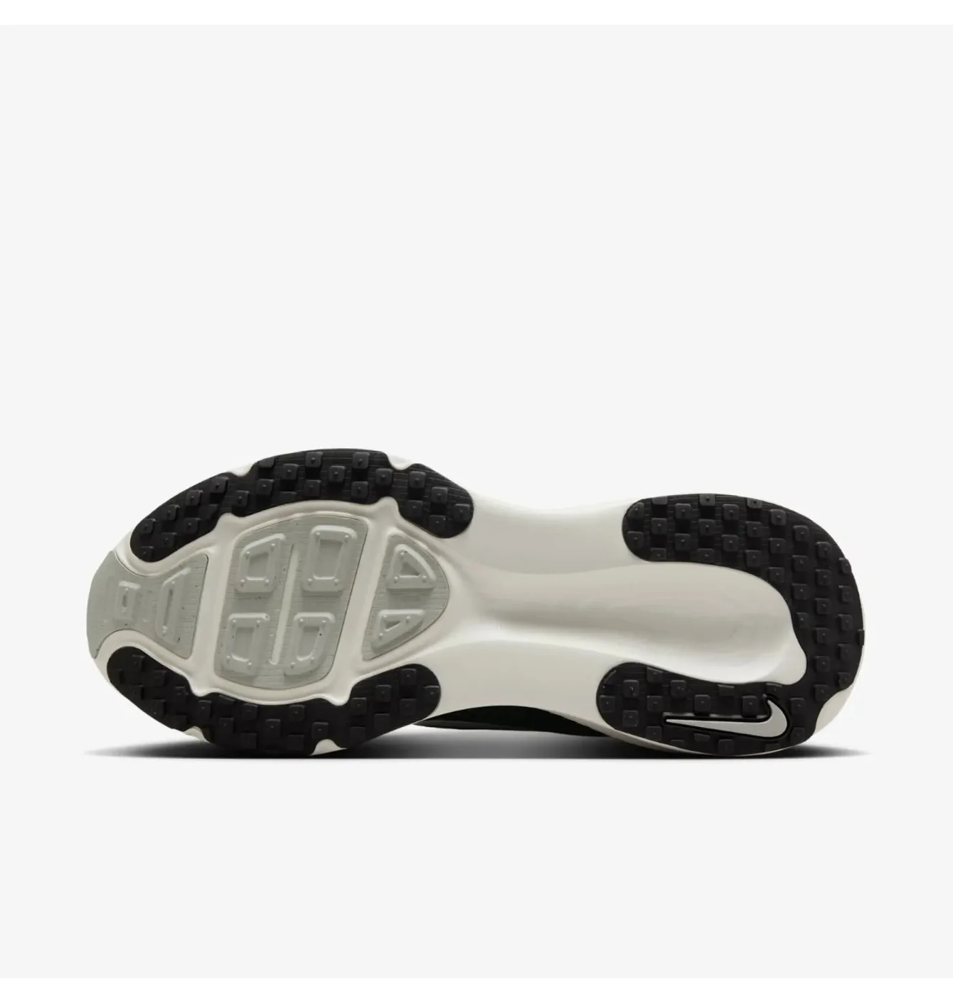 Nike Vomero 18