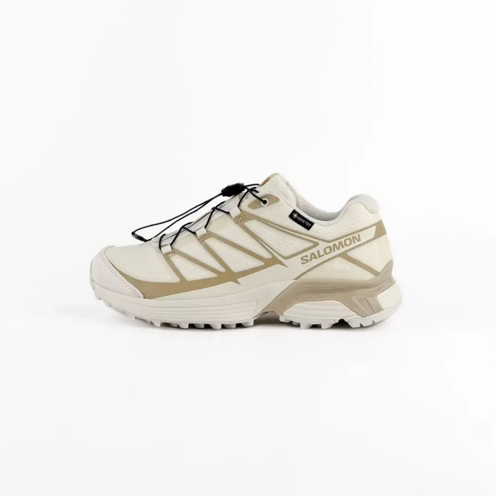 Кросівки унісекс Salomon Xt-Pathway Gtx (L47861800)