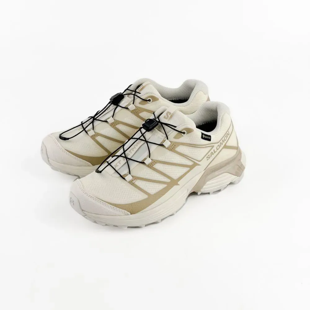 Кросівки унісекс Salomon Xt-Pathway Gtx (L47861800)