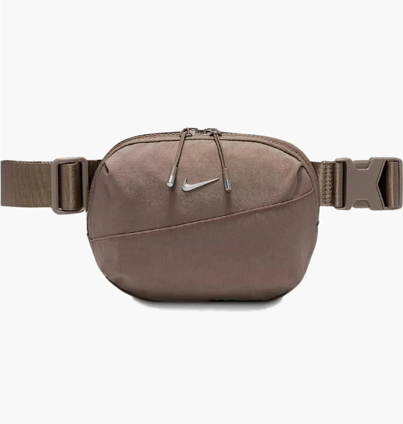 Сумка через плече Nike Aura Crossbody (HM6120-214)