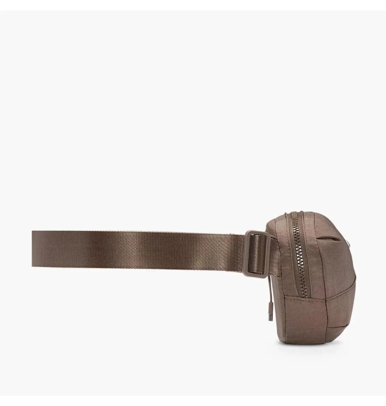 Сумка через плече Nike Aura Crossbody (HM6120-214)