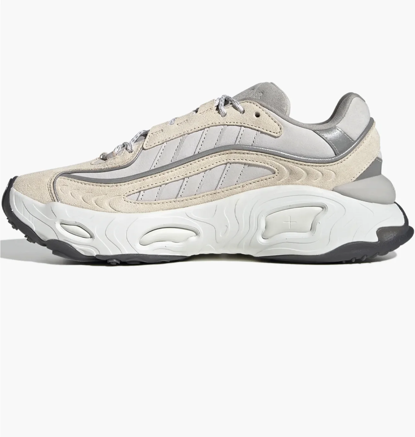 adidas Originals Oznova