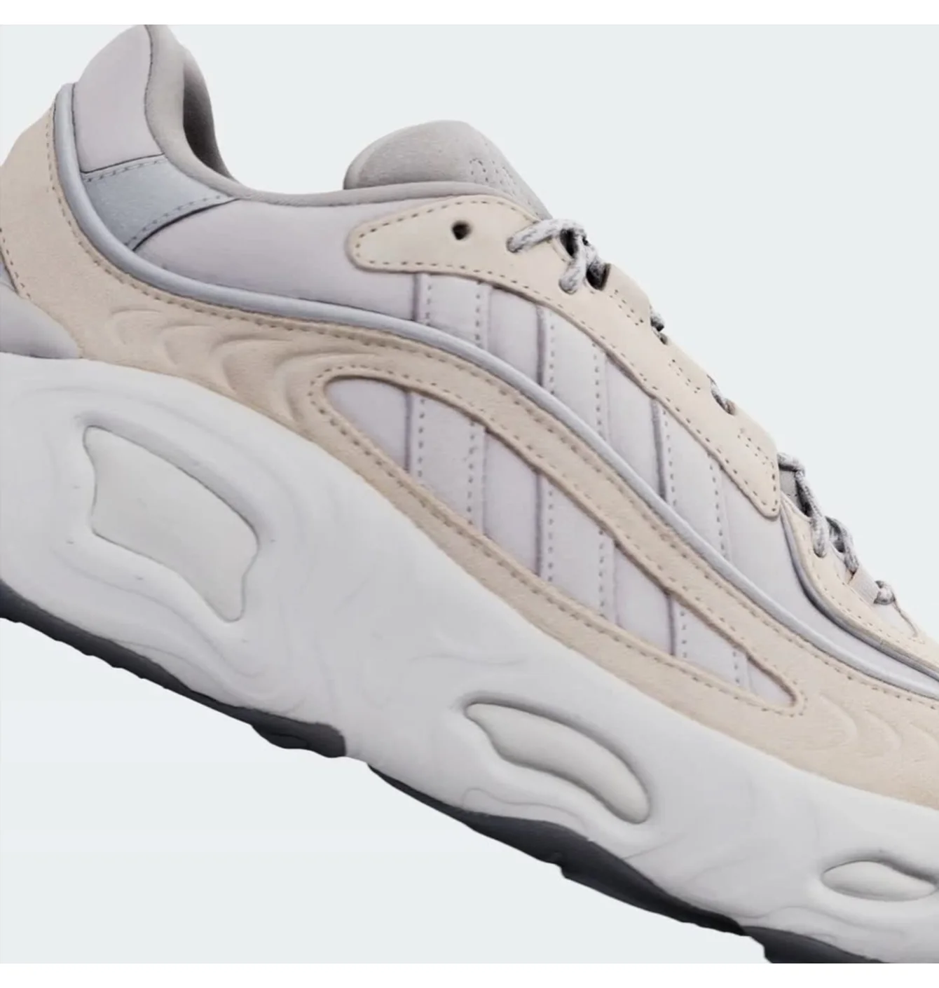 adidas Originals Oznova