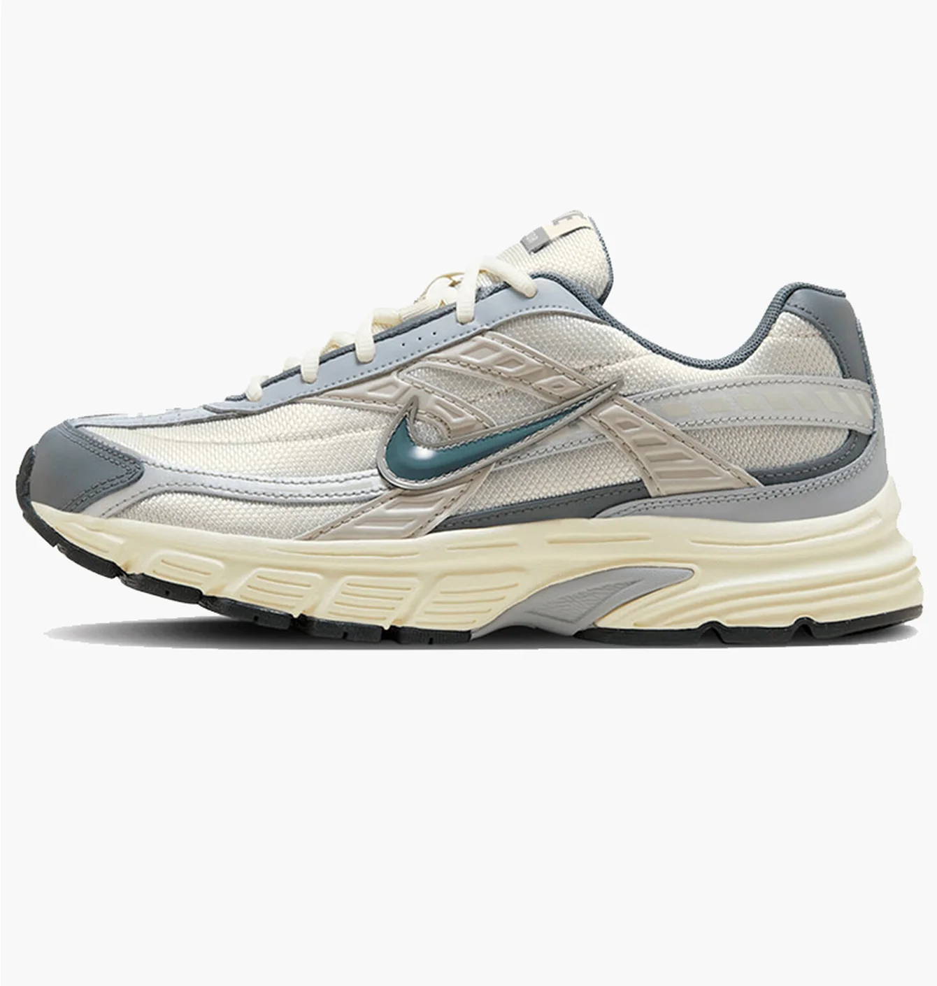 Nike Initiator