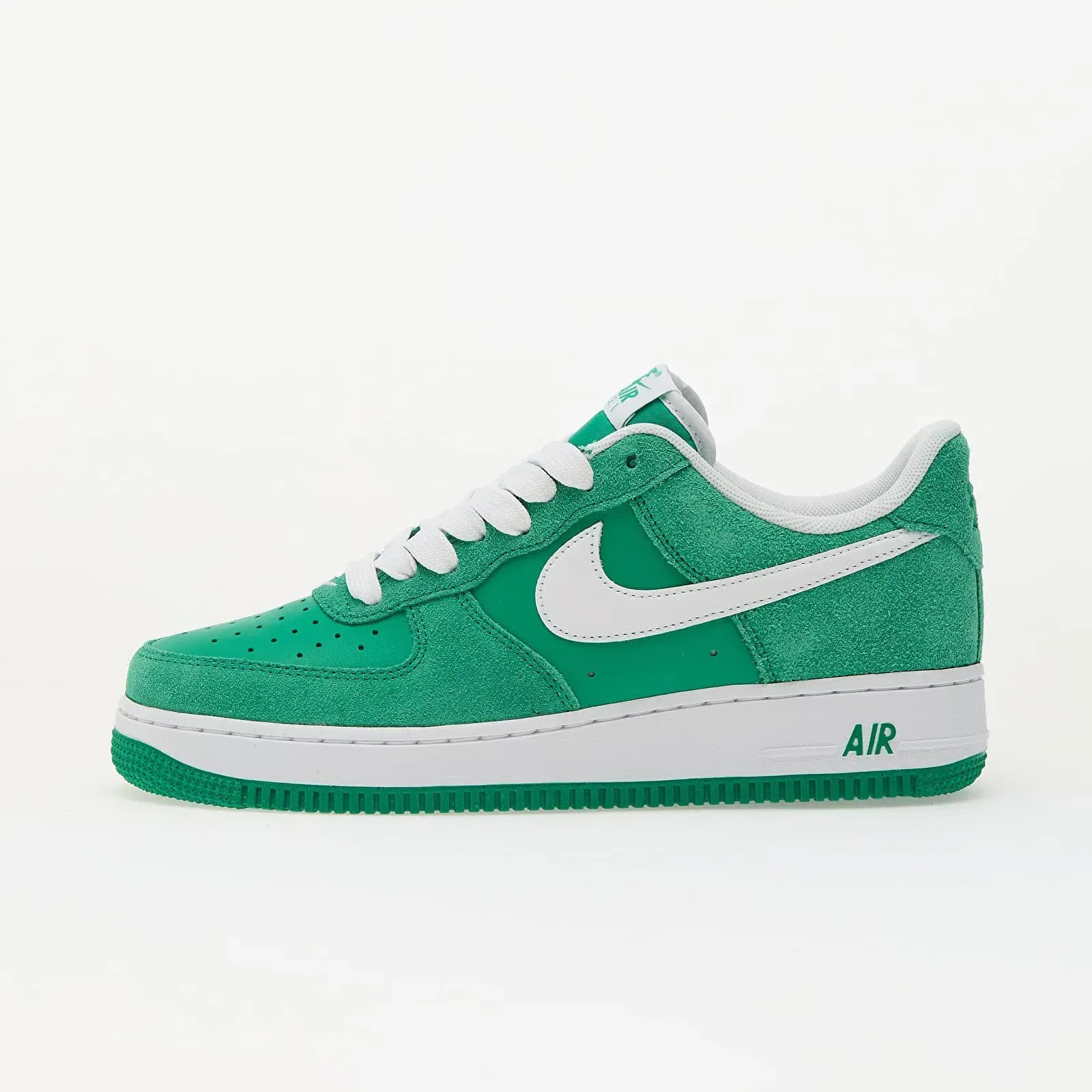 Кросівки чоловічі Nike Air Force 1 '07 Lv8 (IB6388-300)