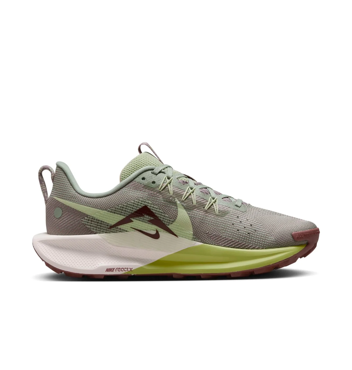 W NIKE PEGASUS TRAIL 5 GTX