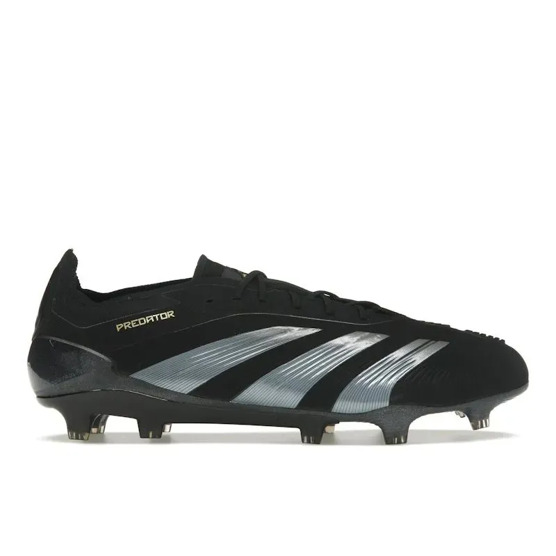 Бутси чоловічі Adidas Predator Elite Fg (IF8865)