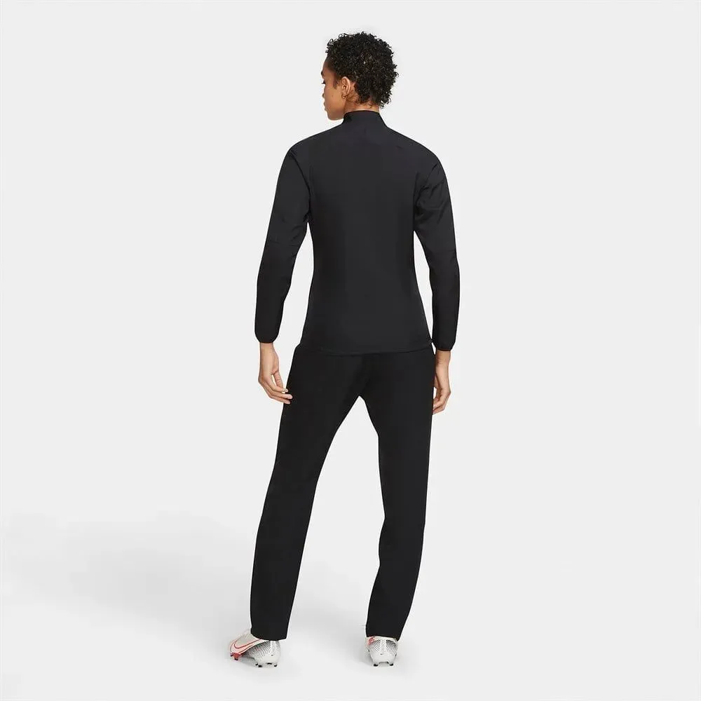 Спортивний костюм жіночий Nike W Nk Dry Acdmy18 Trk Suit W (893770-010)