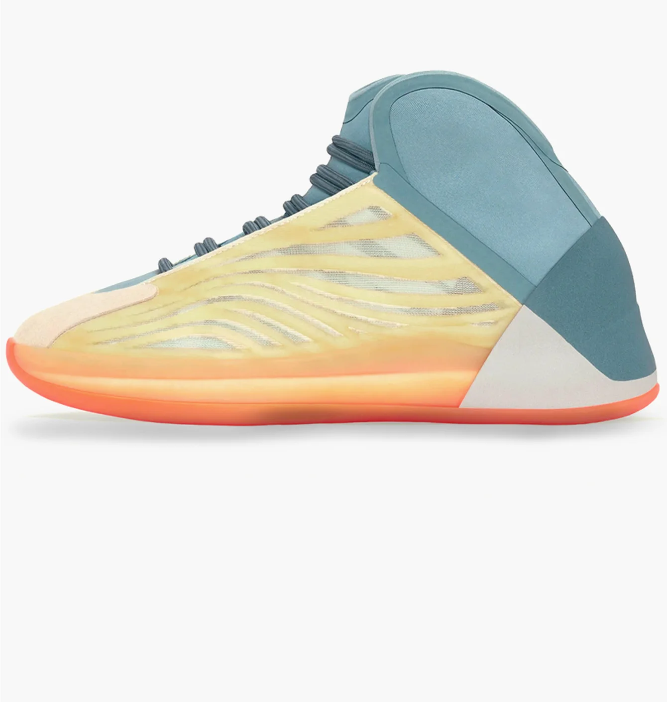 ADIDAS YEEZY QNTM