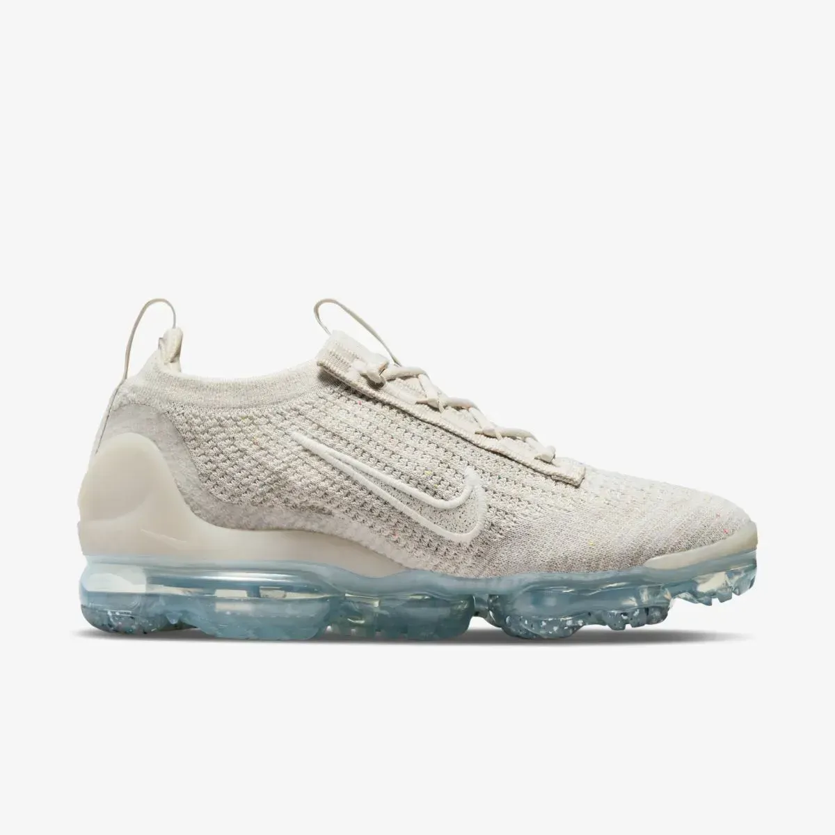 Кросівки жіночі Nike W Air Vapormax 2021 Fk (DJ9975-001)