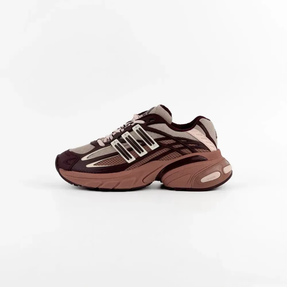 Кросівки жіночі Adidas Adistar Xlg 2.0 (KI4181)