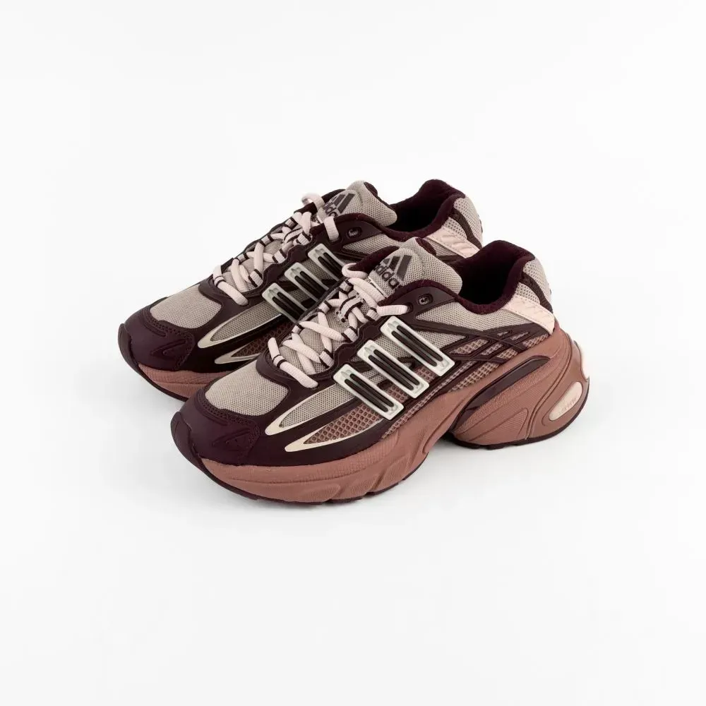 Кросівки жіночі Adidas Adistar Xlg 2.0 (KI4181)