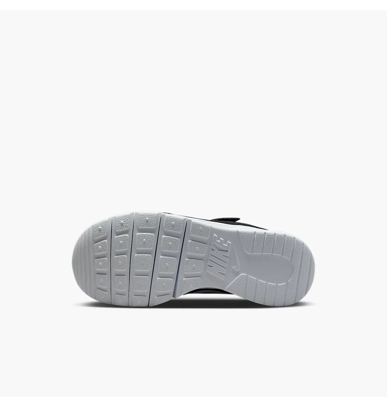 Кросівки дитячі Nike Tanjun Easyon (Ps) Black DX9042-003