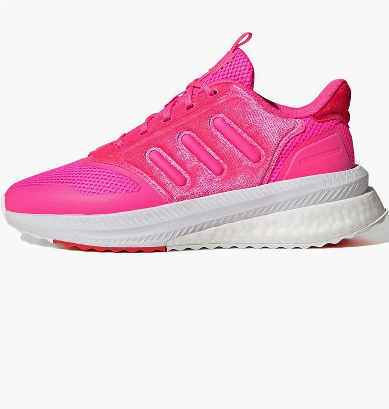 Adidas X_plrphase