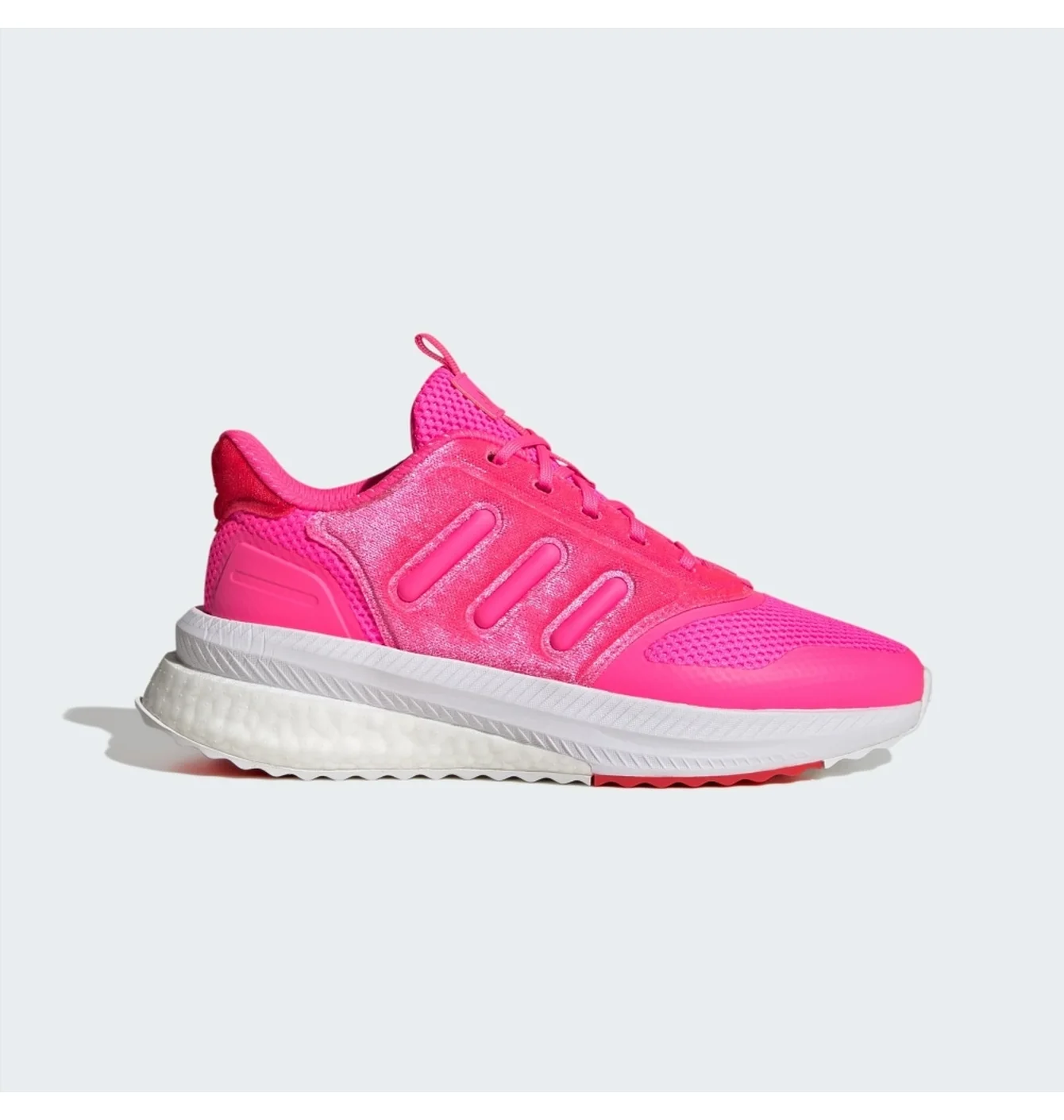 Adidas X_plrphase