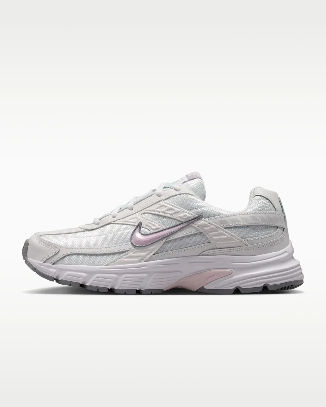 Кросівки жіночі Nike Initiator (394053-108)