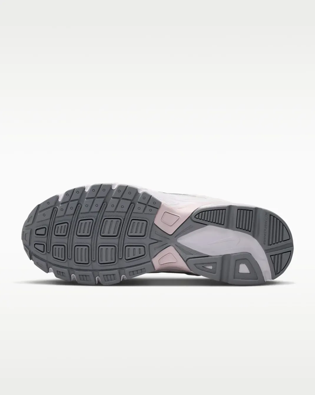 Кросівки жіночі Nike Initiator (394053-108)