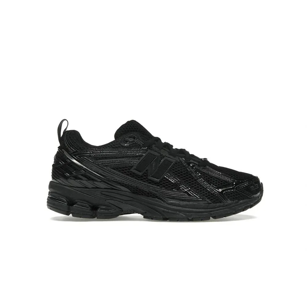 Кросівки чоловічі New Balance 1906R (M1906RZO)