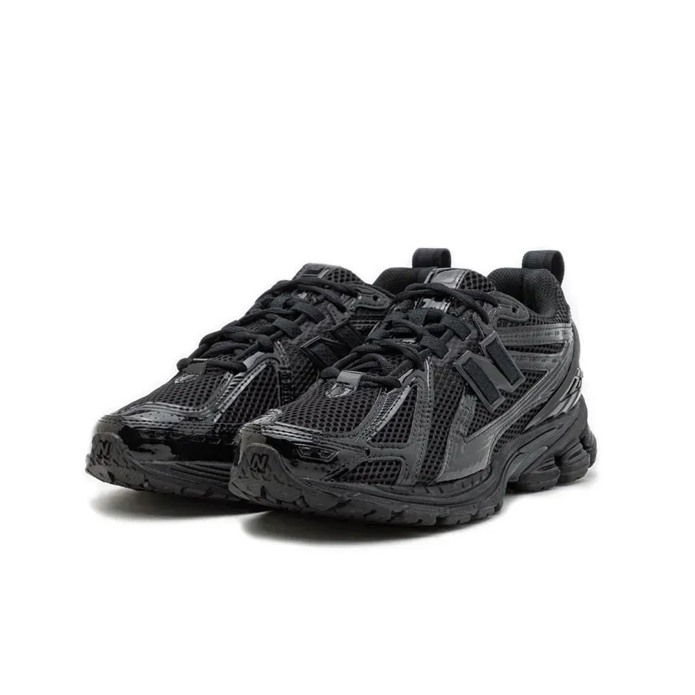 Кросівки чоловічі New Balance 1906R (M1906RZO)