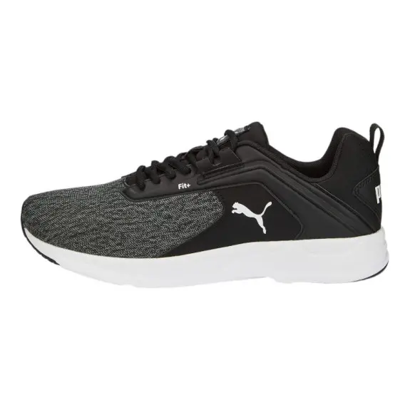 Кросівки Puma Comet 2 Alt Beta 19510901 (Оригінал)