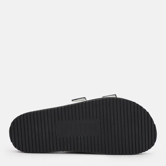 Тапочки Puma Wilo Tech Sd 38487302 (Оригінал)