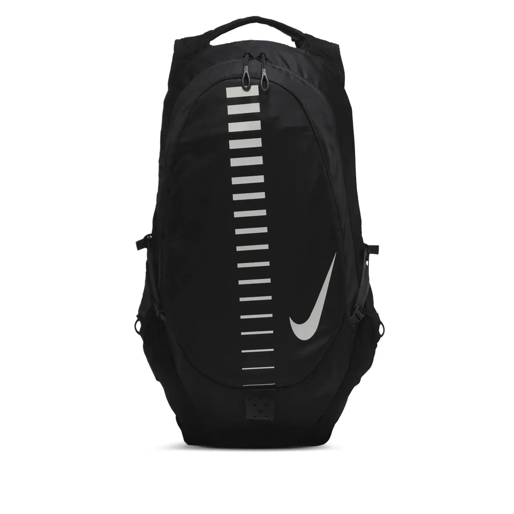 Рюкзак Nike Run Backpack (AC4168-045)