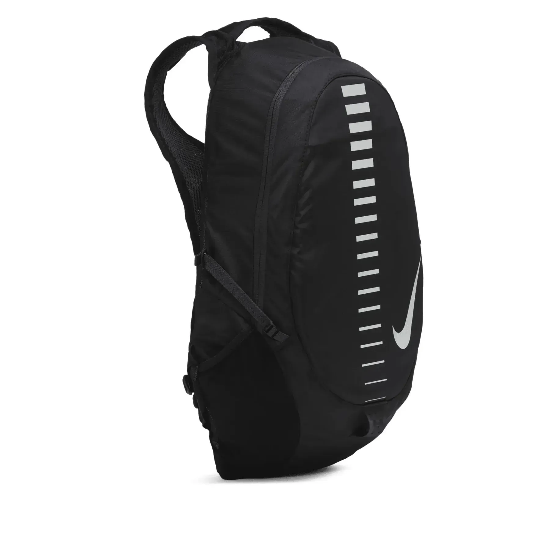 Рюкзак Nike Run Backpack (AC4168-045)