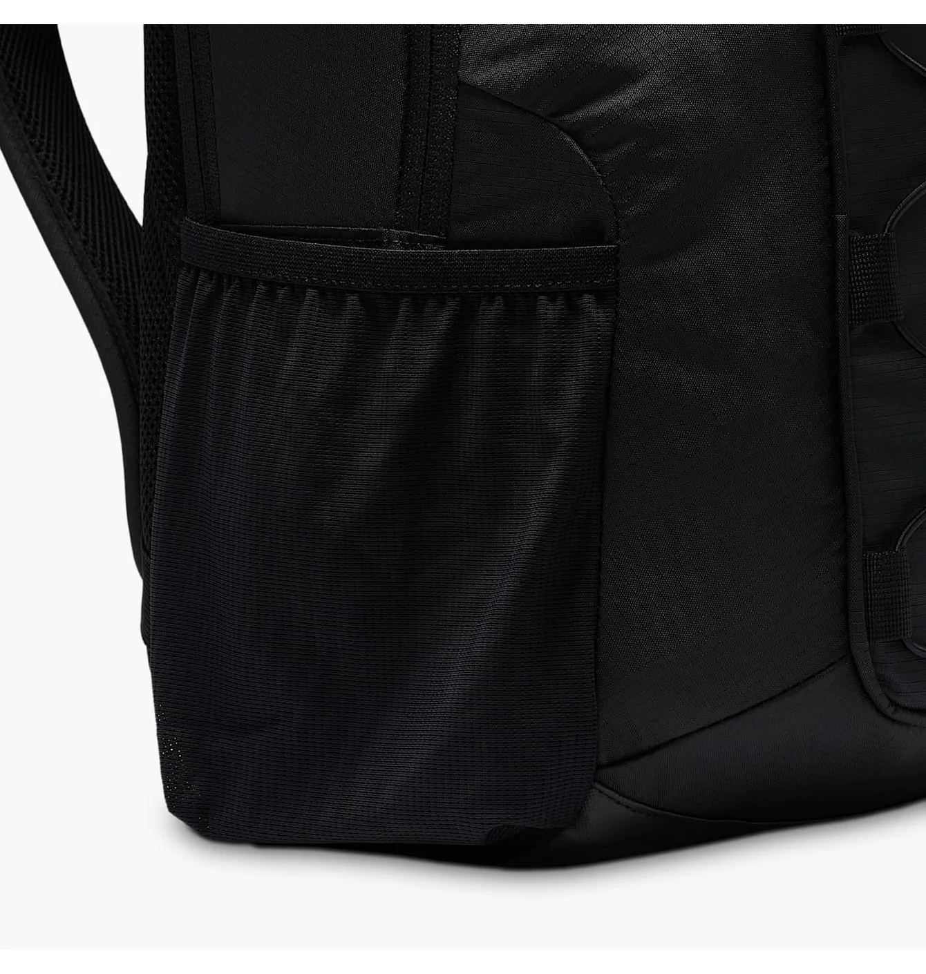 Рюкзак унісекс Nike Y Hayward Scouter Black HJ8231-010