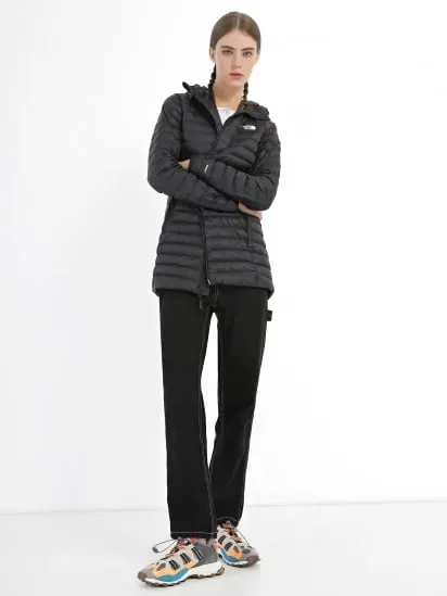 Куртка жіноча The North Face Trevail (NF0A859RJK3)
