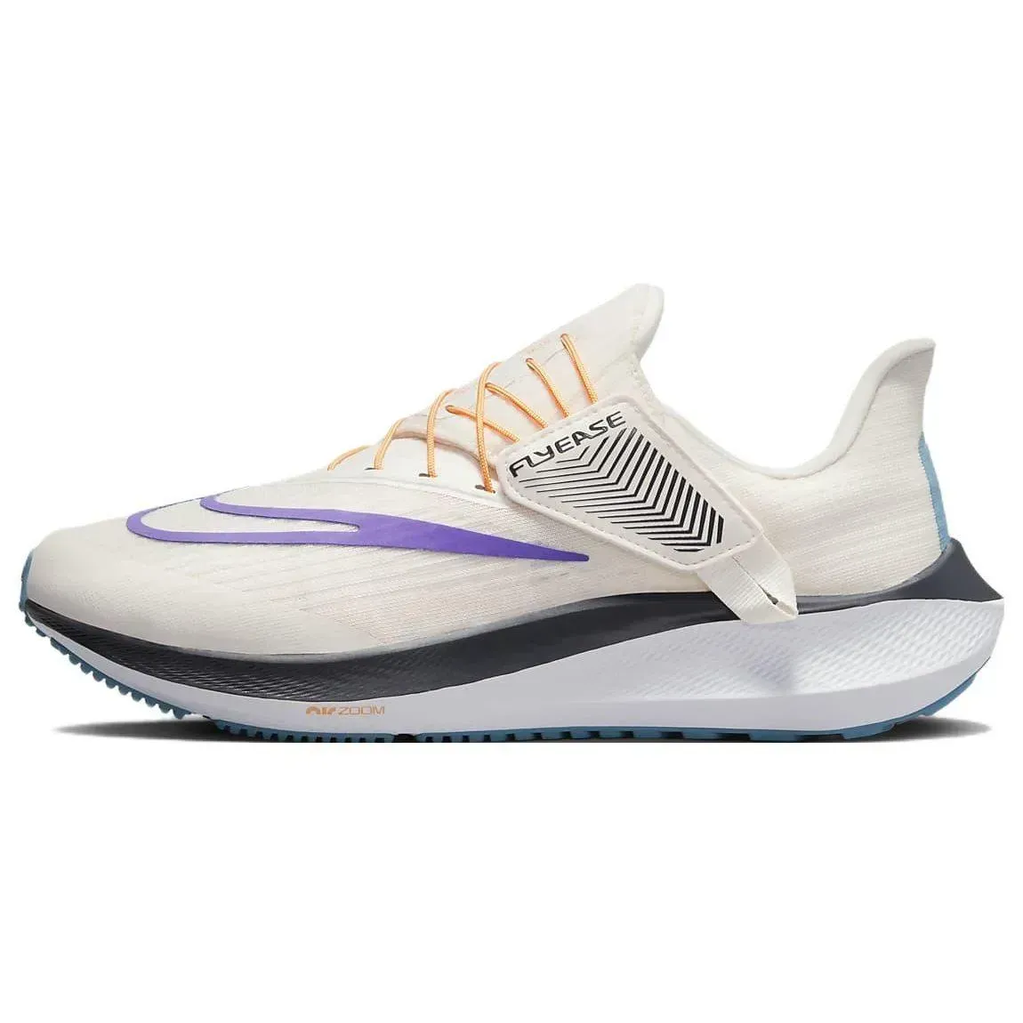 W AIR ZOOM PEGASUS 39 FLYEASE