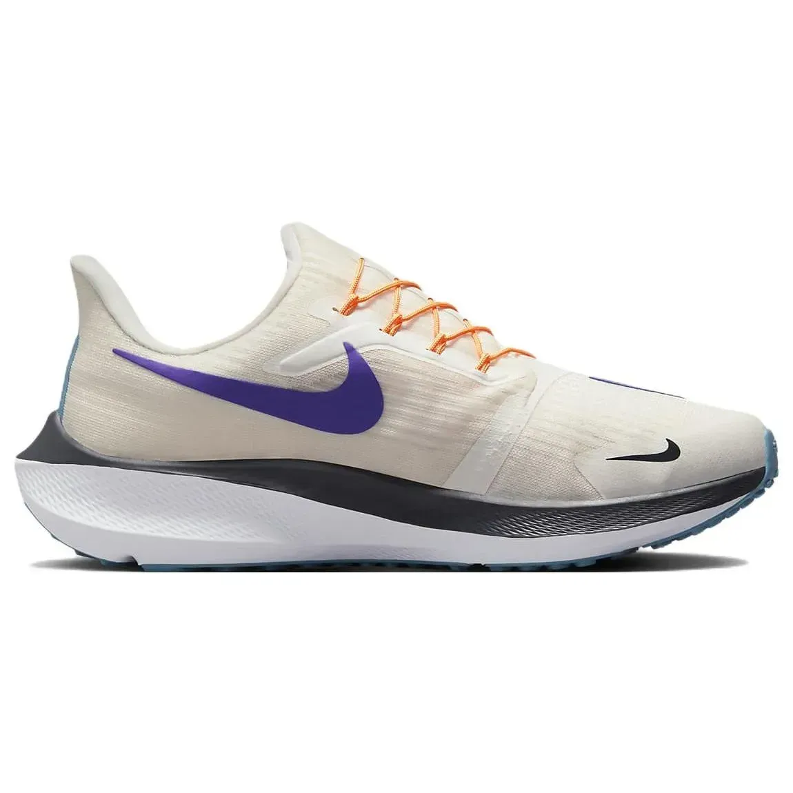 W AIR ZOOM PEGASUS 39 FLYEASE