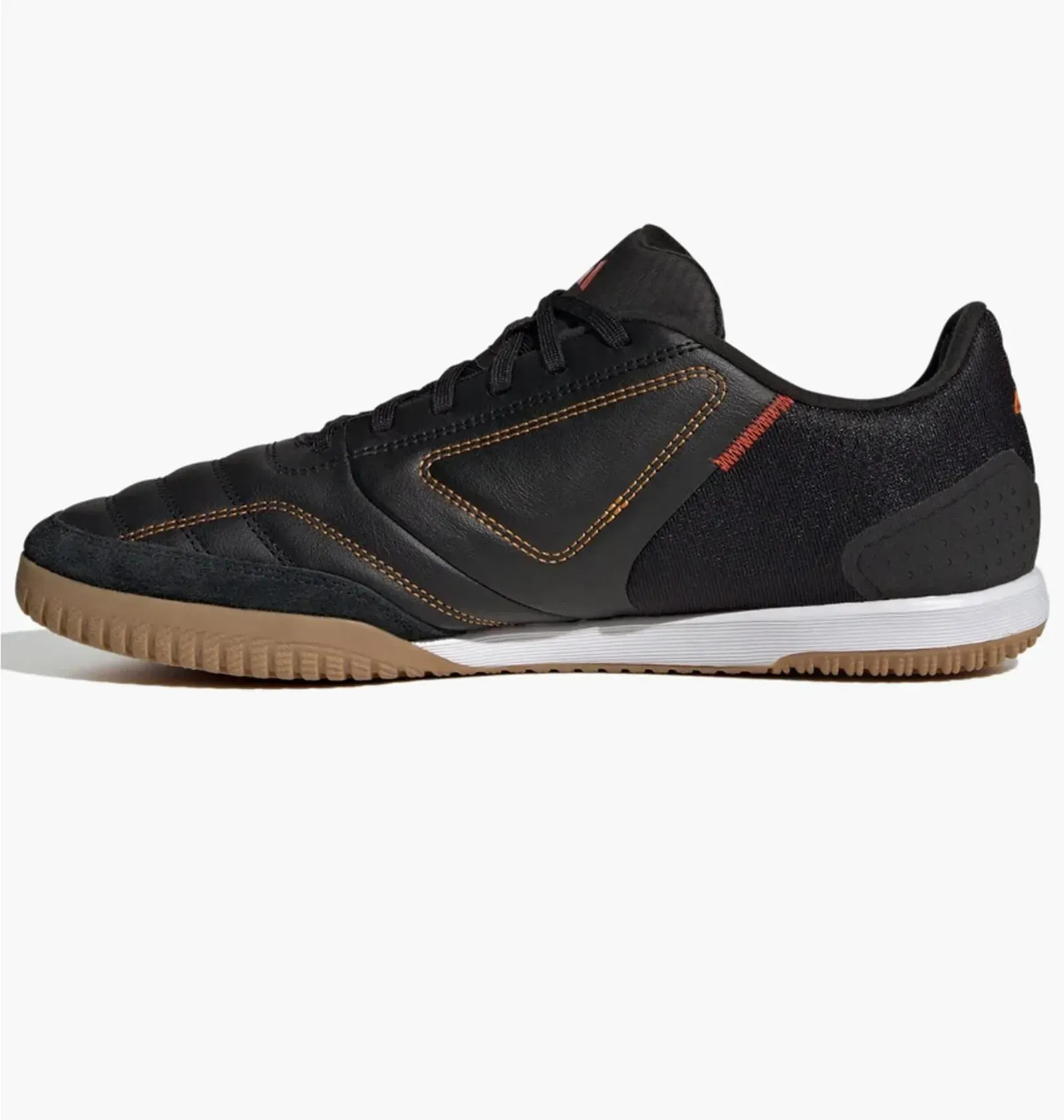 Футзалки чоловічі Adidas Top Sala Competition In (IE1546)