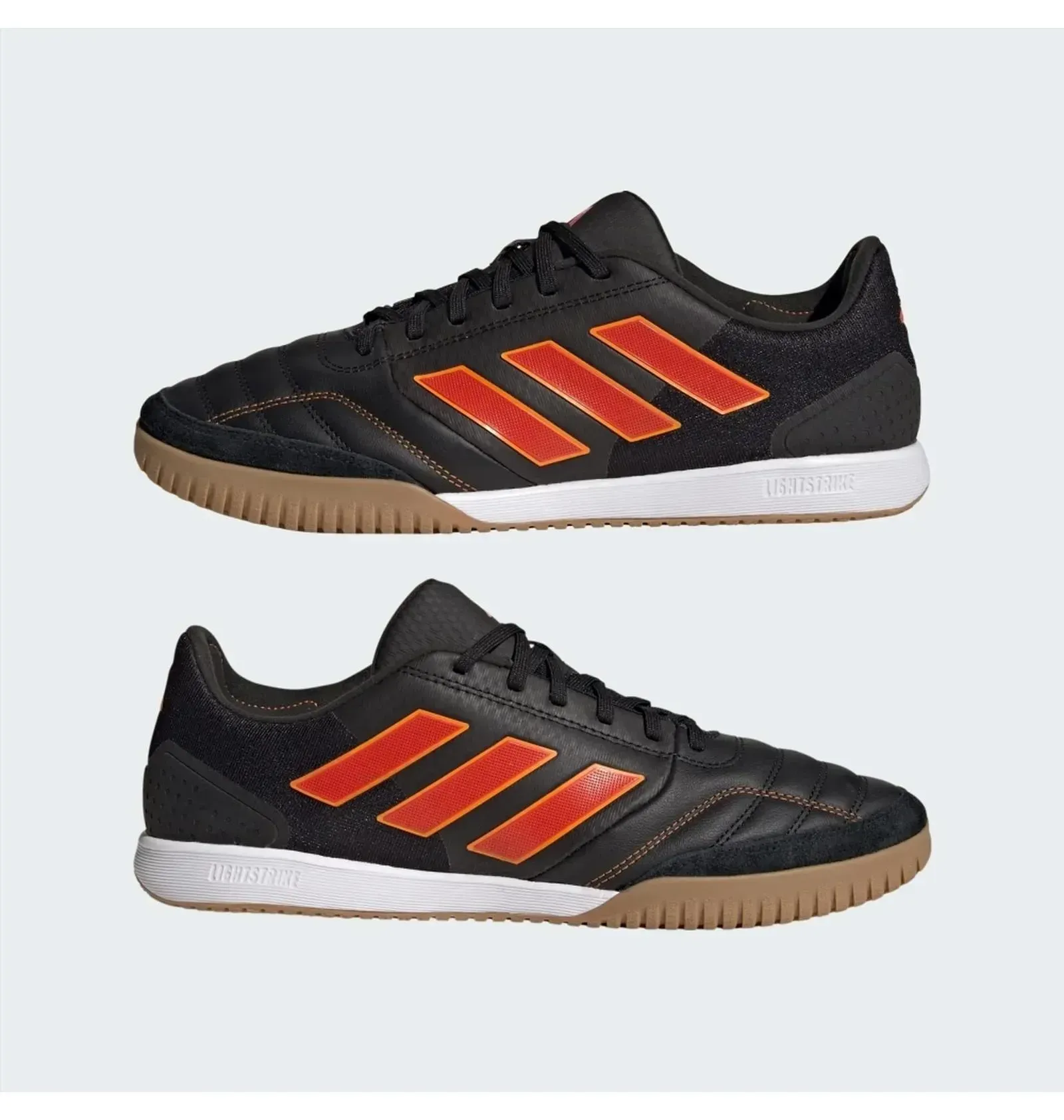 Футзалки чоловічі Adidas Top Sala Competition In (IE1546)