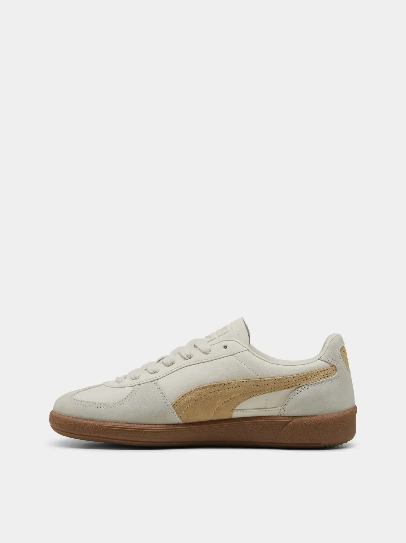 Кросівки унісекс Puma Palermo Lth (39646413)