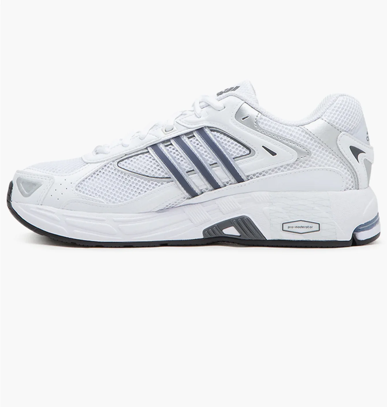 Кросівки жіночі Adidas Response W Cloud White IE9867