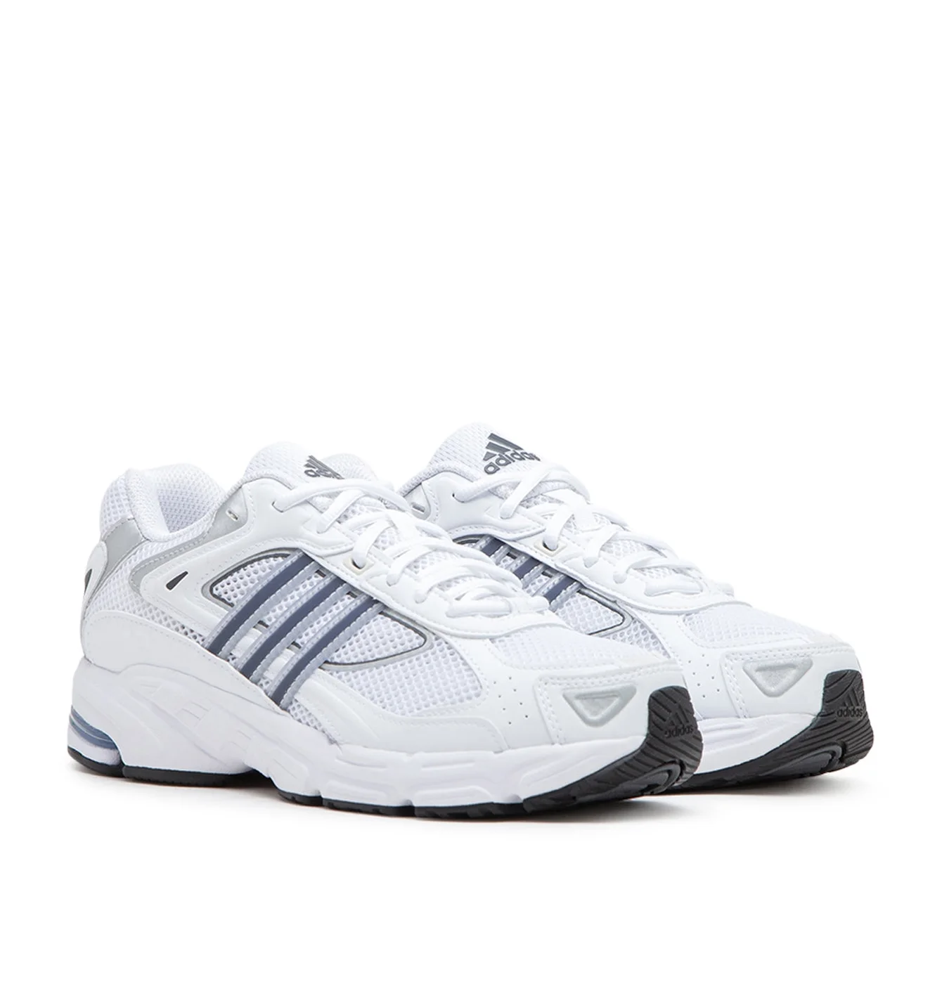 Кросівки жіночі Adidas Response W Cloud White IE9867