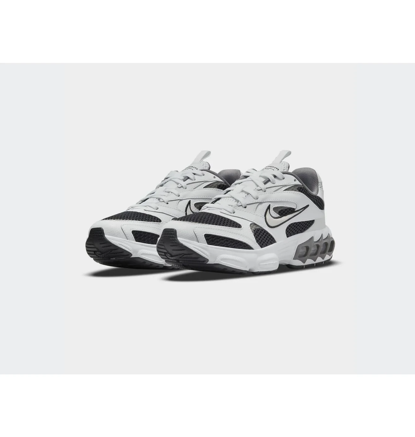 Кросівки жіночі Nike Zoom Air Fire White CW3876-004
