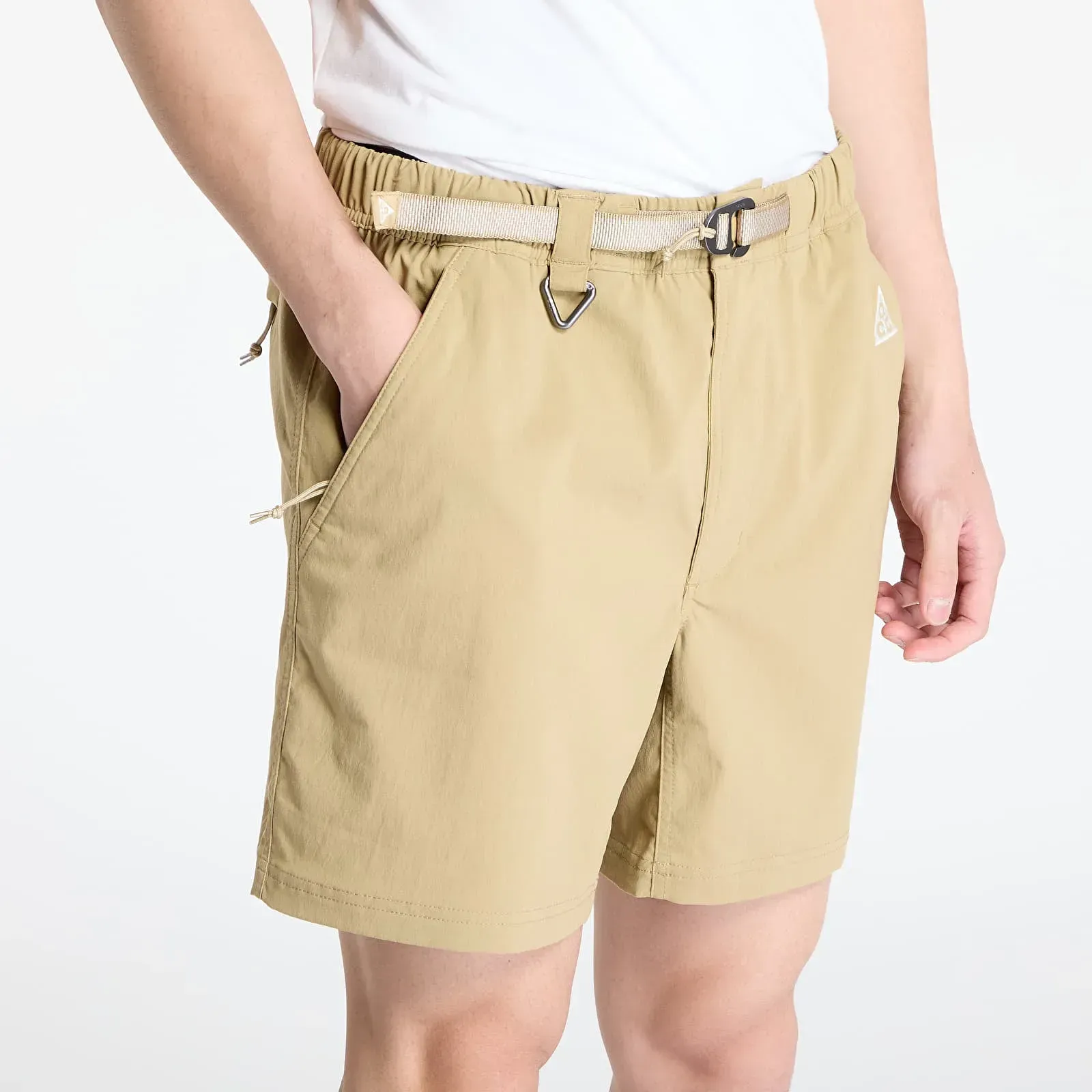 Шорти чоловічі Nike Acg Hiking Shorts (FN2430-297)