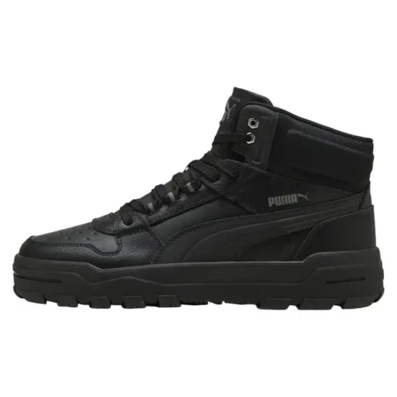 Чоловічі кросівки Puma Rebound Abrupt 39746815 (Оригінал)