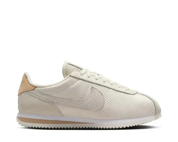 Кросівки жіночі Nike Cortez Pearl White (IB8879-211)