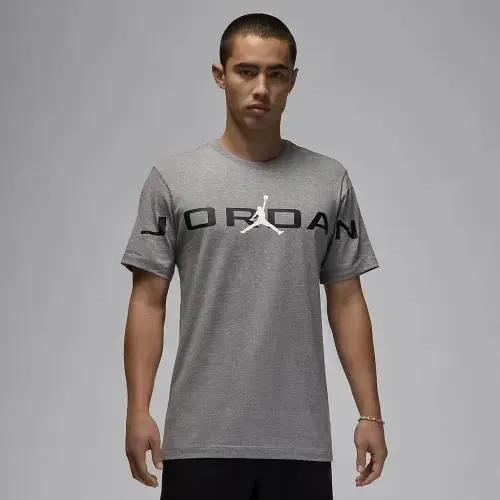 Футболка чоловіча Jordan Essentials T-Shirt (HJ2358-091)
