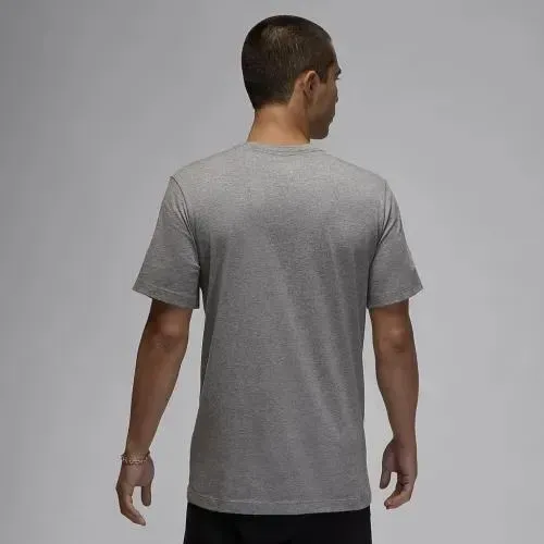 Футболка чоловіча Jordan Essentials T-Shirt (HJ2358-091)