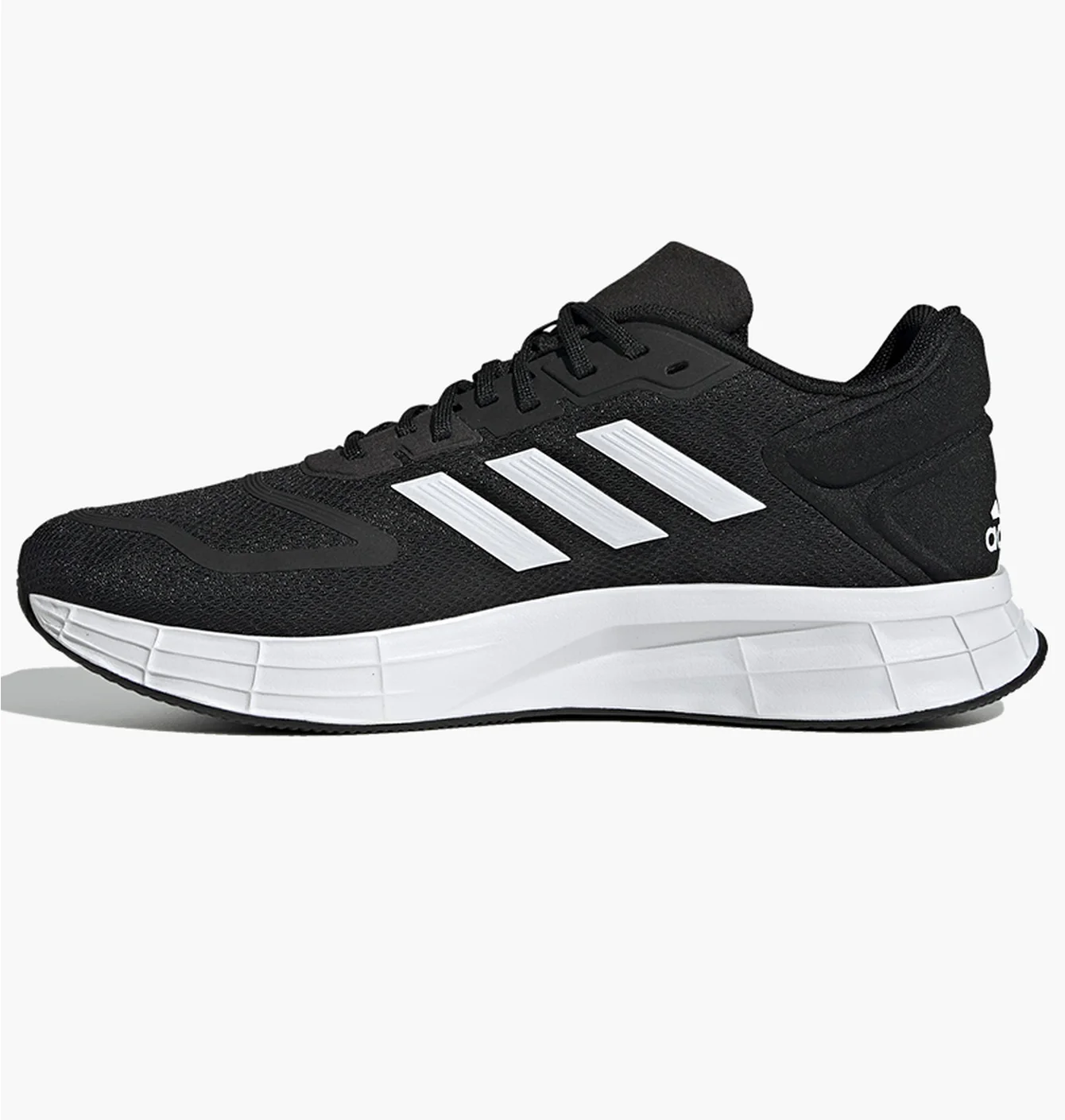Adidas Duramo 10