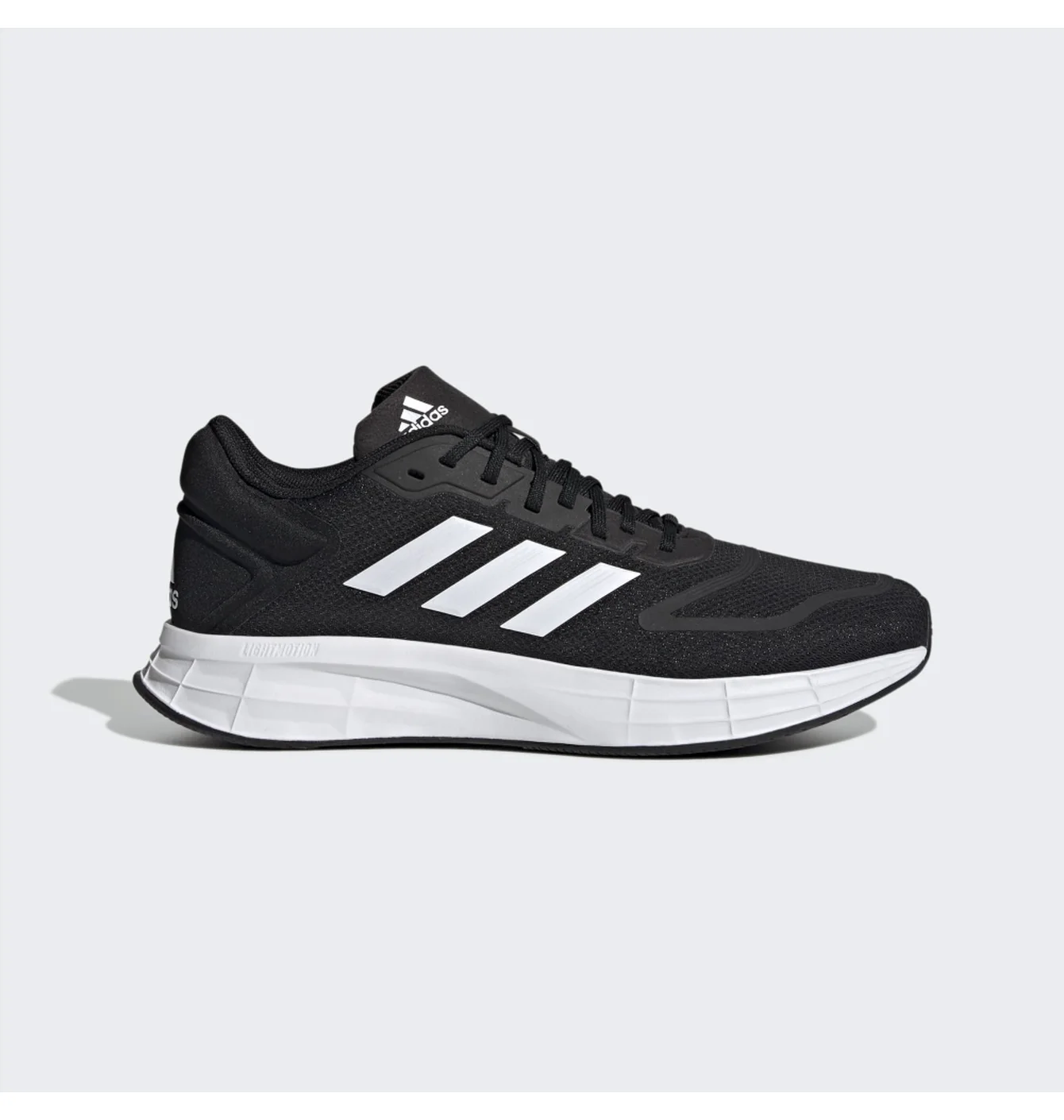 Adidas Duramo 10